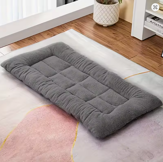 PawCloud™